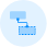 Guide icon1@2x