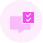 Guide icon3@2x