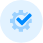 Guide icon4@2x