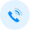 Guide icon7@2x