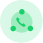 Guide icon8@2x