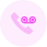 Guide icon9@2x