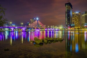 G4b6763828d3682aaa1b15f9eb6e99e005b89182844d49ef6ef3ec236a38a787554447ad90c4a8942259a8fb9909f8fc13da2881abab00b59fede582b58067560 640