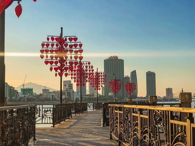 G849681cbd96a0ab6abd7c05a751c2db11ac0c5b14a747d2ddd9c135c5bae53b067dc4d87956cc48f1e13b78df6a6020f417f6bac6ab5344e1db70ba28cd656dd 640