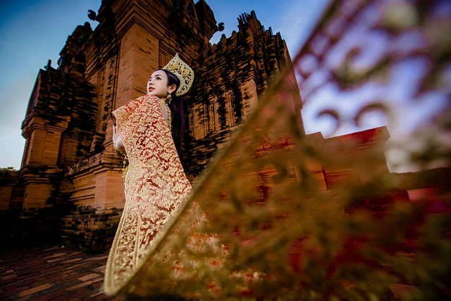 Gacd730ac36563fde62c778a0a856cbf2831868f7f2bb8ebe2b303f23a4f5f1cd904bd0d3af0a76f8df4bf30c8f9e29622bdda424db1316e423e95701cc288fde 640