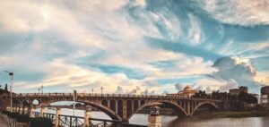 Ge63109a1a3347695f6f3f9445d6151897be312d3de9787f5f704e5a0efdf0576a527a08993dd32ee023b8b395ecab539fc064bf875f09df961d689e3793125b5 640