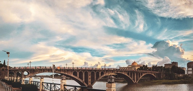 Ge63109a1a3347695f6f3f9445d6151897be312d3de9787f5f704e5a0efdf0576a527a08993dd32ee023b8b395ecab539fc064bf875f09df961d689e3793125b5 640