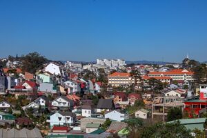 Gf43f6f02a8b8545a1a3e3059701831acb47b24c86a5730a233aa4a013790239eeafcf2e83d096b603d630a696471447f523788c3f79563df3adb30ca8a70f03f 640