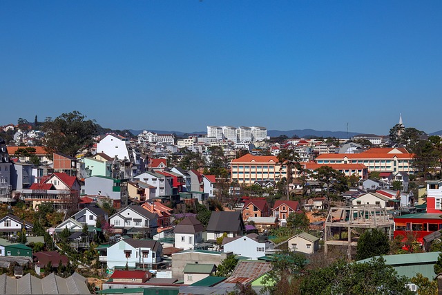 Gf43f6f02a8b8545a1a3e3059701831acb47b24c86a5730a233aa4a013790239eeafcf2e83d096b603d630a696471447f523788c3f79563df3adb30ca8a70f03f 640