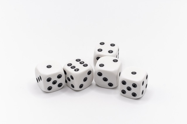 Tải Sunwin trên Samsung - Trải nghiệm game đánh bài trực tuyến tuyệt vời